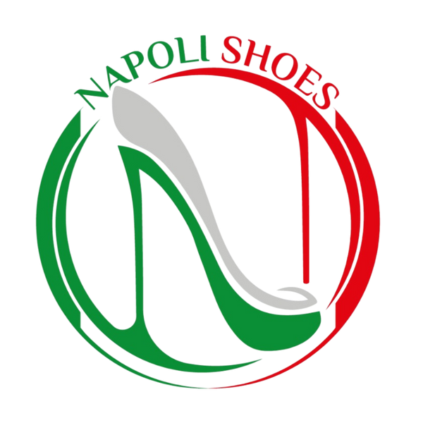 Napoli Shoes DZ